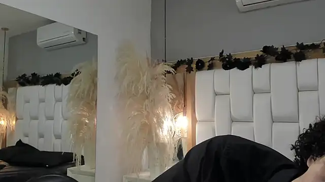 Desert Soul online show from 15, 1, 2026