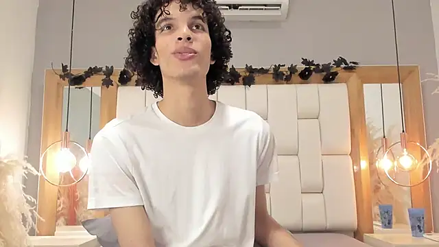 Desert Soul online show from 13, 1, 2026