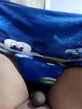 Josericardo27 online show from 16, 12, 2025