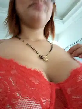 Snapshot of Mia_em chatting on 11, 1, 2026 Mia em online show from 11, 1, 2026