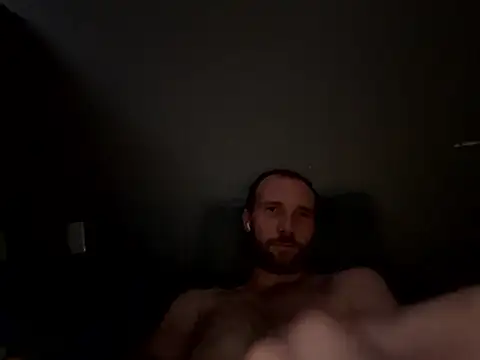 SparkledExtern online show from 11, 1, 2026