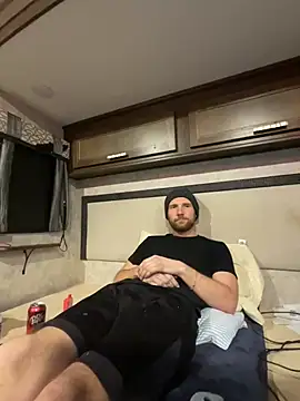 SparkledExtern online show from 1, 2, 2026