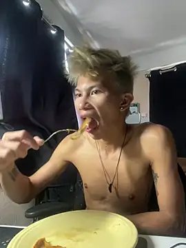 jhaycobXgarcia online show from 6, 2, 2026