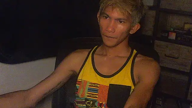 jhaycobXgarcia online show from 17, 3, 2026