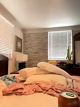 jhaycobXgarcia online show from 15, 12, 2025