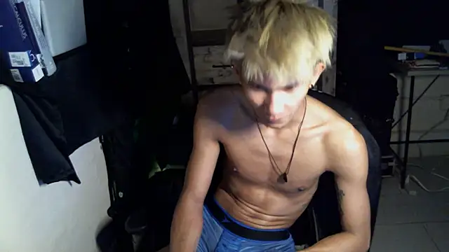 jhaycobXgarcia online show from 21, 2, 2026