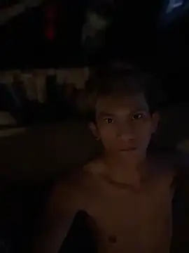 jhaycobXgarcia online show from 24, 4, 2026