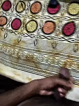 kalnsuhn online show from 14, 3, 2026