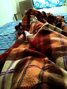 kalnsuhn online show from 6, 1, 2026