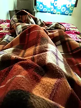 kalnsuhn online show from 13, 1, 2026