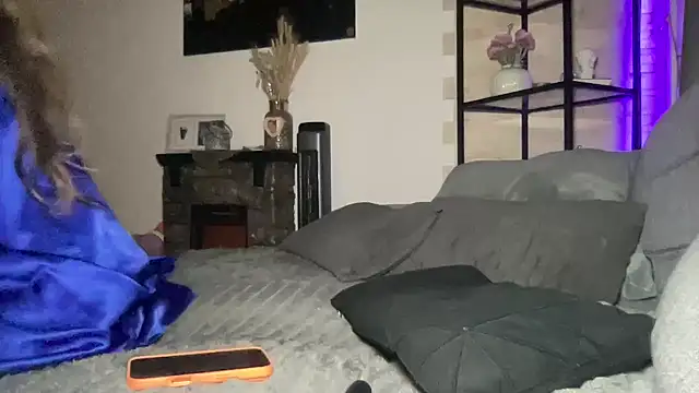 vinique99 online show from 2, 4, 2026