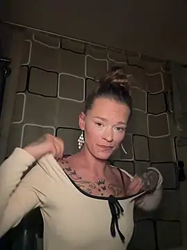 vinique99 online show from 14, 1, 2026