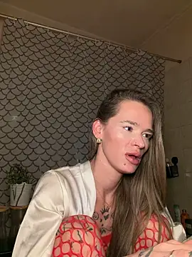 vinique99 online show from 13, 3, 2026