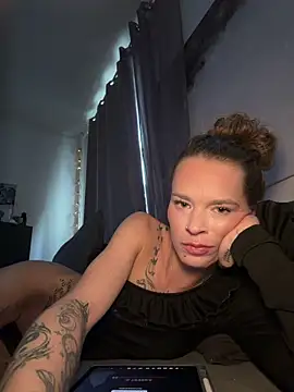 vinique99 online show from 14, 2, 2026