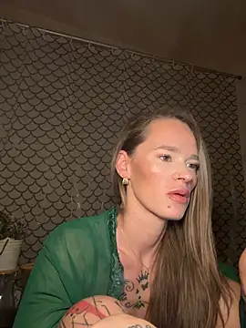 vinique99 online show from 11, 3, 2026