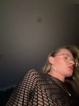 vinique99 online show from 9, 2, 2026