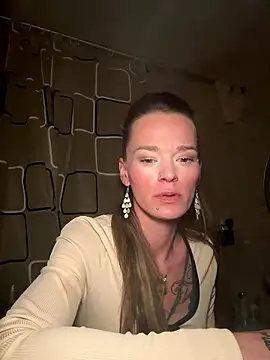 vinique99 online show from 13, 1, 2026