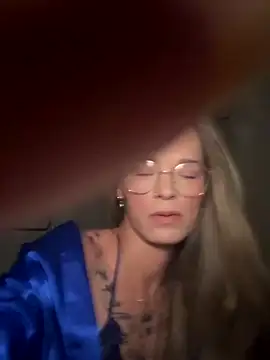 vinique99 online show from 7, 1, 2026