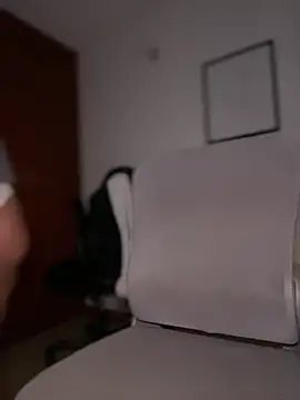 Zarahs Blare1 online show from 3, 4, 2026