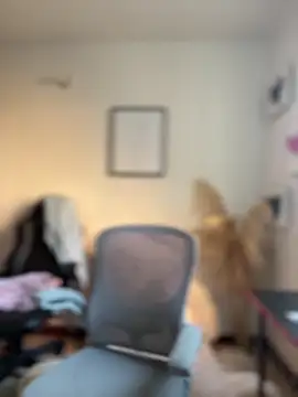 Zarahs Blare1 online show from 17, 1, 2026