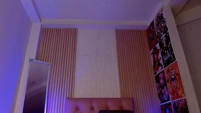 Amy channel online show from 4, 5, 2026