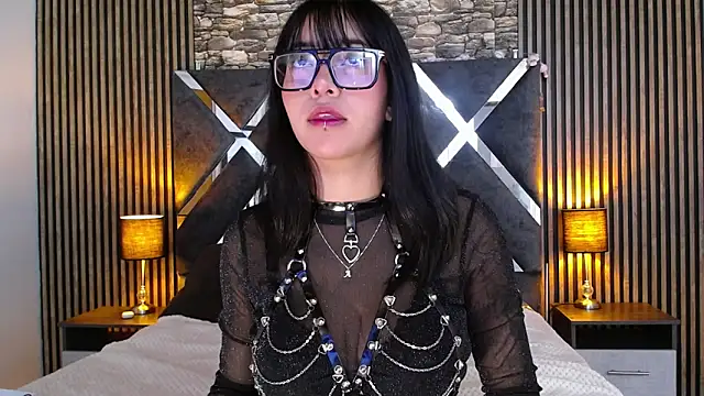 Amy channel online show from 24, 3, 2026