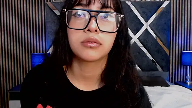 Snapshot of Amy_channel chatting on 10, 6, 2026 Amy channel online show from 10, 6, 2026