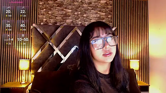 Amy channel online show from 11, 5, 2026