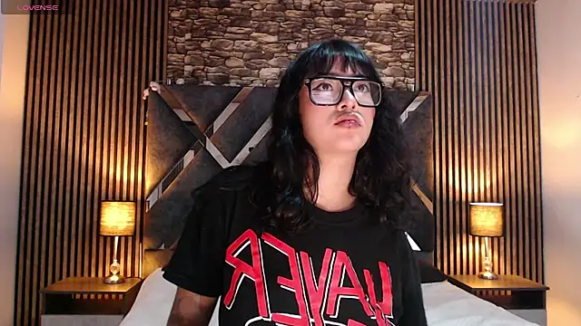 Amy channel online show from 5, 5, 2026