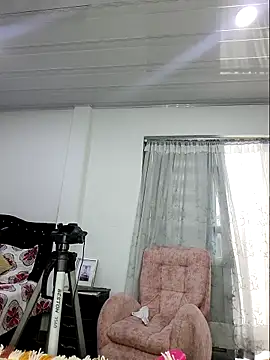 Snapshot of Naomy_Mature chatting on 12, 2, 2026 Naomy Mature online show from 12, 2, 2026