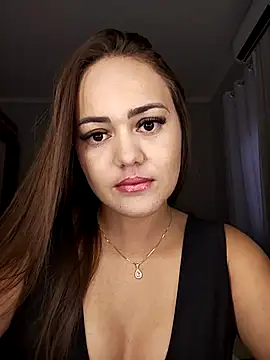 hotgalega online show from 12, 1, 2026