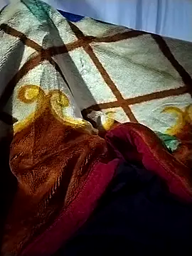 mozammel008xr online show from 15, 1, 2026