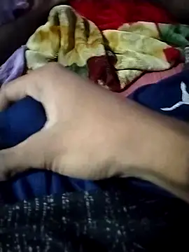 mozammel008xr online show from 14, 1, 2026