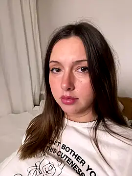 makemecumbb  online show from 16, 12, 2025