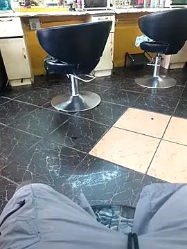 M8ygcthf3 online show from 4, 2, 2026