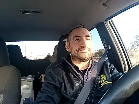 CumDumpPig83 online show from 14, 1, 2026