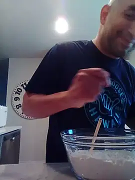 CumDumpPig83 online show from 12, 7, 2026