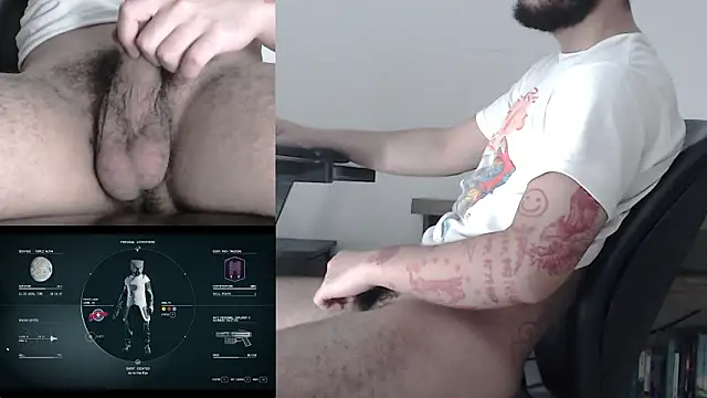 mateoconde00 online show from 1, 3, 2026