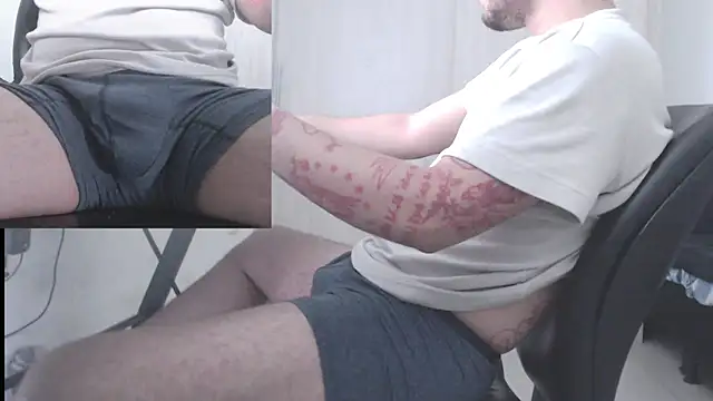 mateoconde00 online show from 25, 4, 2026