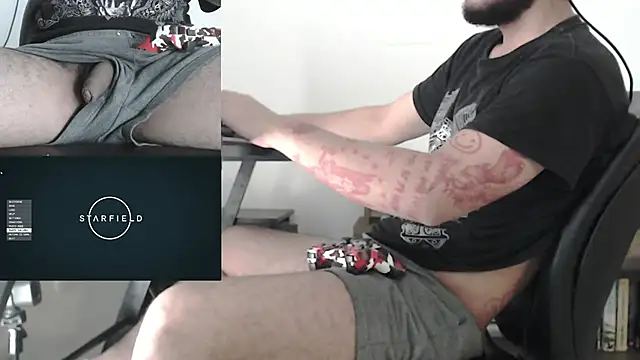 mateoconde00 online show from 17, 2, 2026