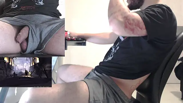 mateoconde00 online show from 4, 4, 2026