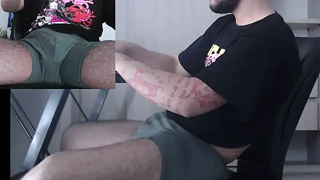 mateoconde00 online show from 3, 2, 2026