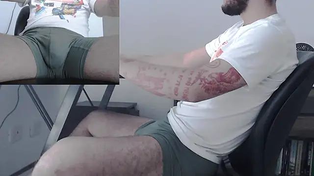 mateoconde00 online show from 12, 2, 2026