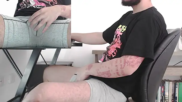 mateoconde00 online show from 26, 2, 2026