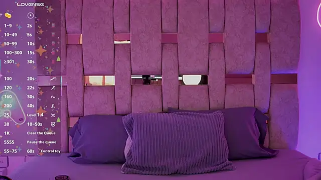 Snapshot of _SweetyAngel_ chatting on 15, 1, 2026 SweetyAngel online show from 15, 1, 2026