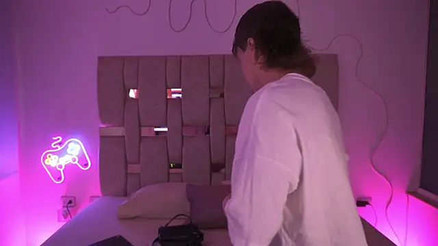 Snapshot of _SweetyAngel_ chatting on 7, 1, 2026 SweetyAngel online show from 7, 1, 2026