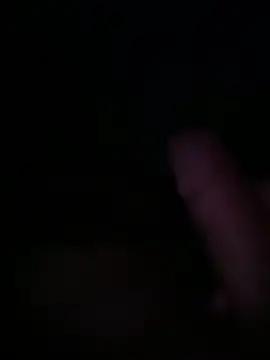 billyhairycock online show from 2, 2, 2026