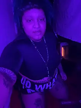 succubussy666 online show from 17, 1, 2026