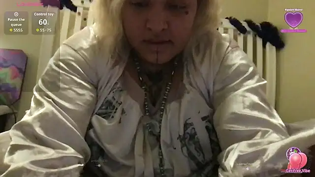 Snapshot of succubussy666 chatting on 11, 2, 2026 succubussy666 online show from 11, 2, 2026