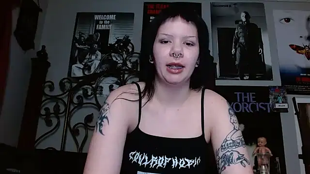Bettieee Agura online show from 2, 3, 2026